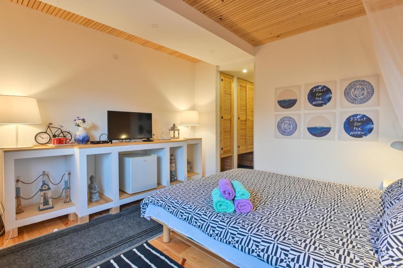 Neva Sobe Sa Pogledom Na Planine Apartment Mokra Gora Ngoại thất bức ảnh