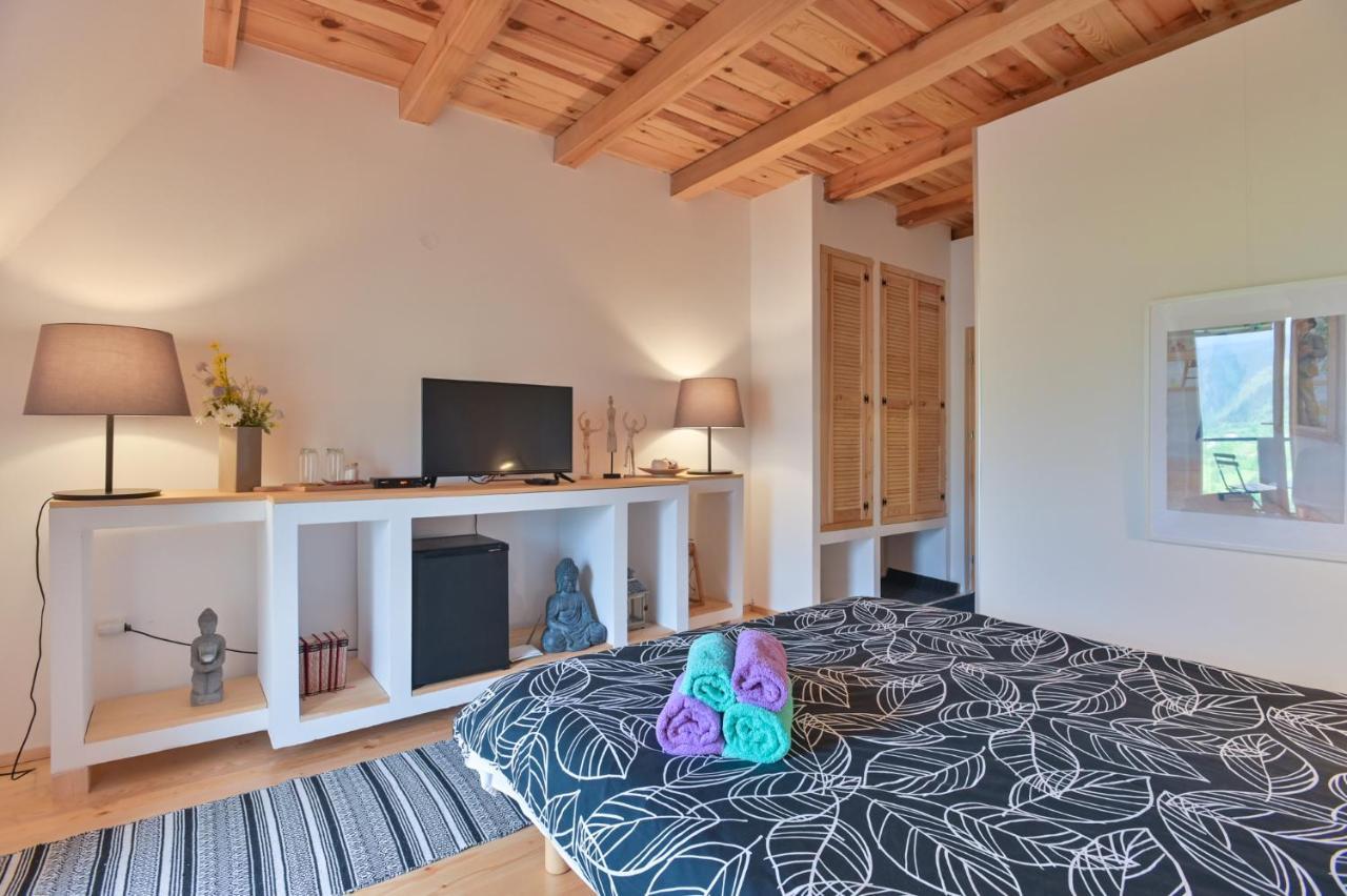 Neva Sobe Sa Pogledom Na Planine Apartment Mokra Gora Ngoại thất bức ảnh